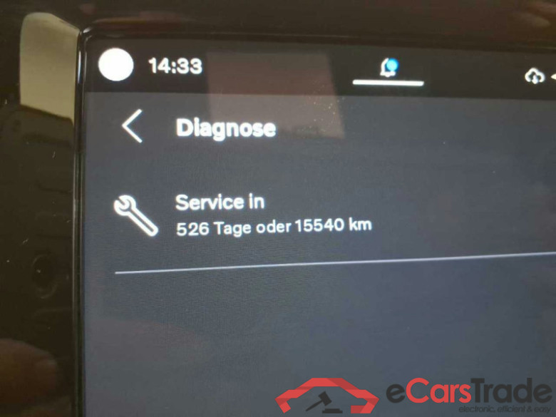 Volvo C40  #6
