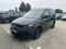 preview Volkswagen Caddy #0