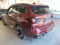 preview BMW iX3 #3