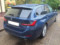 preview BMW 318 #4