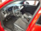 preview Audi A1 #4