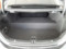 preview Mercedes E-Class #5
