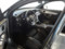 preview Mercedes GLC-Class #4