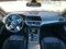 preview BMW 318 #3