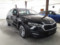 preview Skoda Octavia #0