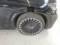 preview Mercedes EQE #2