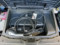 preview Hyundai IONIQ 5 #2