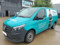 preview Mercedes Vito #1