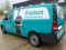 preview Mercedes Vito #3