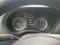 preview Mercedes Vito #5