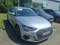 preview Audi A3 #0
