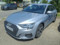 preview Audi A3 #1