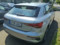 preview Audi A3 #2