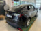 preview Tesla Model Y #4