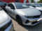 preview Opel Astra #0