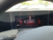 preview Opel Astra #5