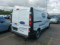 preview Renault Trafic #1