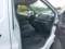 preview Renault Trafic #2