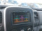 preview Renault Trafic #5