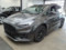 preview Ford S-Max #0