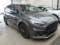 preview Ford S-Max #1