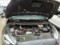 preview Ford S-Max #4