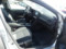 preview Renault Megane #2