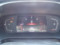 preview Renault Megane #4