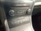 preview Ford S-Max #5