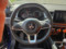 preview Mitsubishi ASX #4