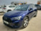 preview Audi Q3 #0