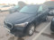 preview BMW X1 #0