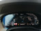 preview BMW X3 #3