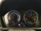 preview BMW X2 #3