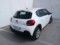 preview Citroen C3 #1