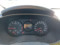 preview Kia Picanto #3