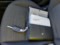 preview Kia Picanto #4