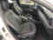 preview Mercedes A-Class #5
