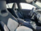 preview Mercedes A-Class #5