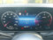 preview Mercedes GLC 220 #3