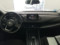 preview Nissan Qashqai #2