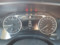 preview Nissan Qashqai #3