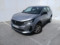 preview Peugeot 3008 #0