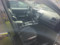 preview Renault Kadjar #5