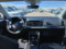 preview Skoda Karoq #2