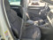 preview Skoda Karoq #5