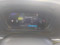 preview Volvo XC60 #3