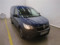 preview Renault Express #3
