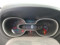 preview Renault Trafic #5