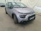 preview Citroen C3 #3